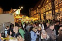 Fr 25.09.09 (117)